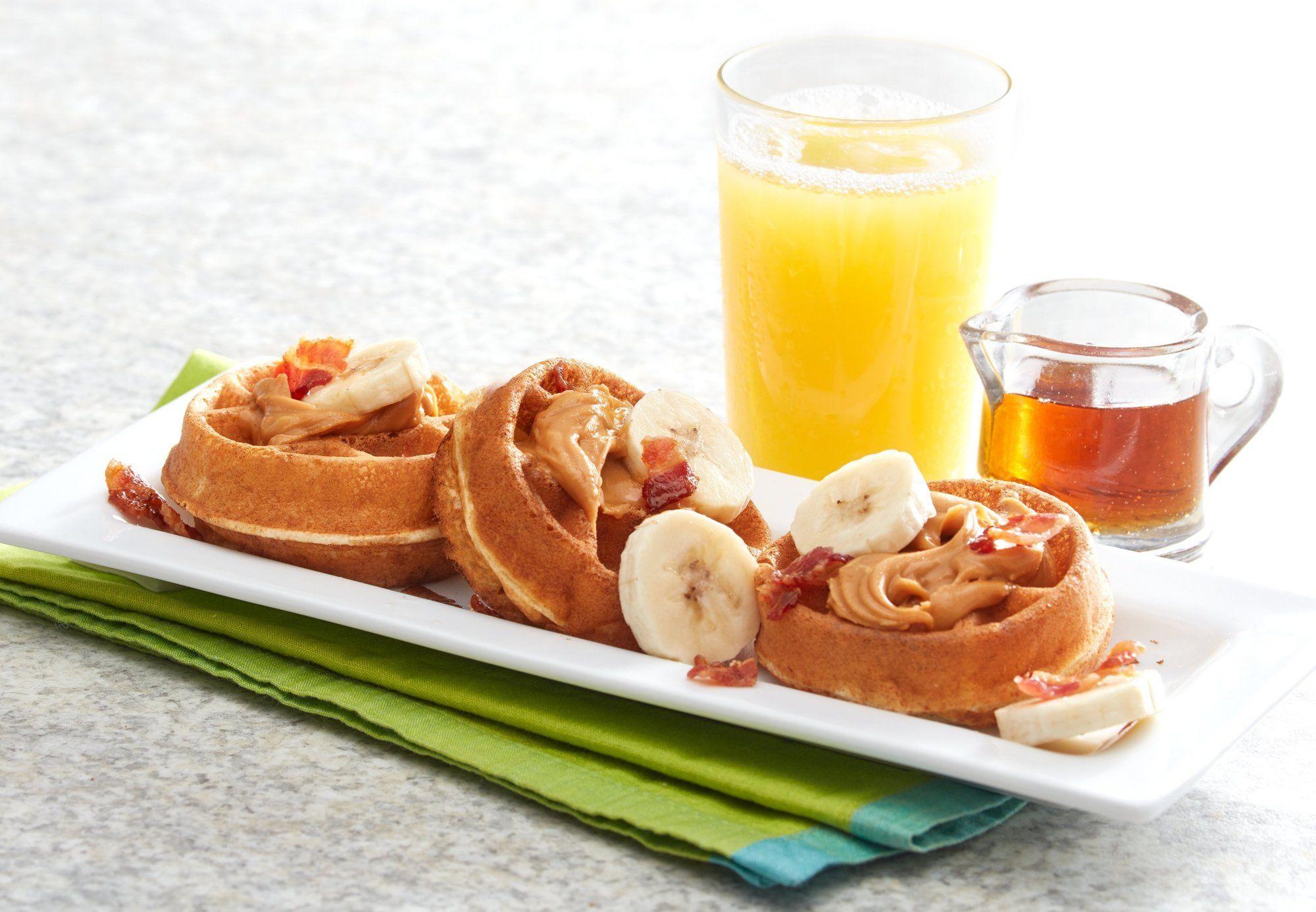 Fairfield Inn & Suites By Marriott Elmira Corning Horseheads Ngoại thất bức ảnh